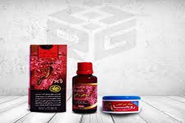 تصویر 5 از قیمت خرید کرم ضد لک زالو + فروش ویژه